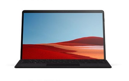 陆川安装 Surface 更新时遇到问题？