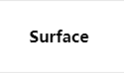 陆川微软surface book售后如何处理